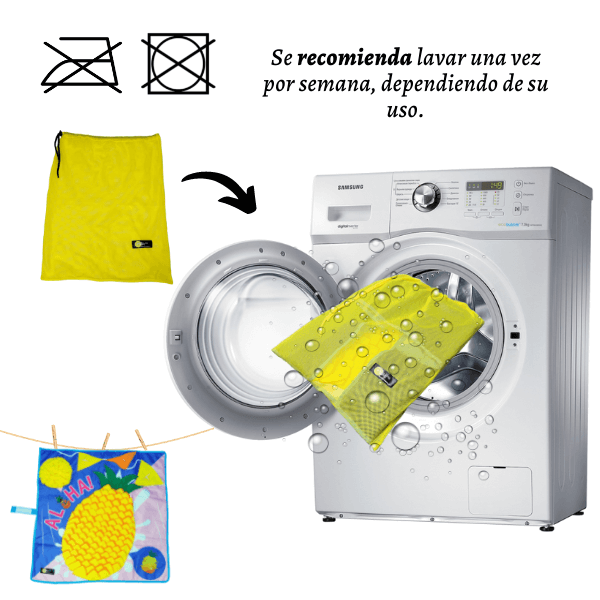 Alfombra Olfativa / Aloha (Chilling Mat) - Imagen 6